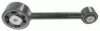LEMF?RDER 33256 01 Engine Mounting